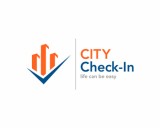 /public/logoimage/1524147681City Check In 4.jpg